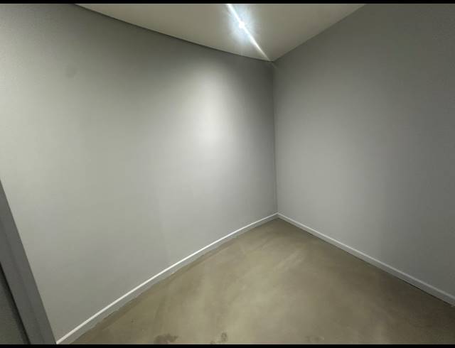 131M² OFFICE TO LET IN CENTURY CITY